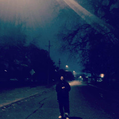 KINO