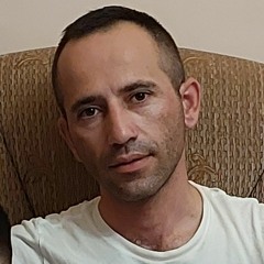 Sevakv1