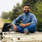 Arsh Nirman