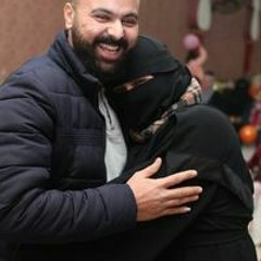Abdalwahab Gadalla