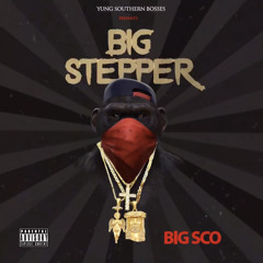 Big Sco