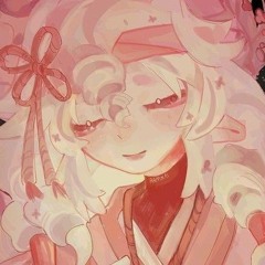 ♡!~Mixy~!♡