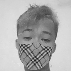 xuan YTB