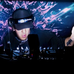 Zixtone