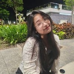 Nguyễn Việt Bích Trân