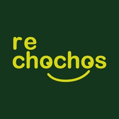 Re Chochos