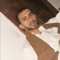 محمد