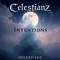 Celestianz