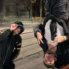 MAT MAT