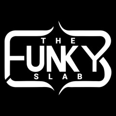 TheFunkySlab