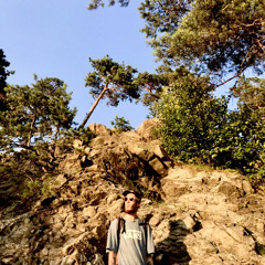 Sanek_Sk8er
