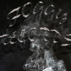 Foggy Records