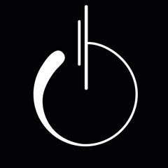 JANGO Records