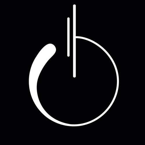 Stream jango records music listen to songs albums playlists for