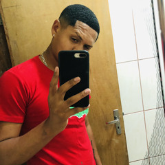 DJ DG MARTINS 🧙🏽‍♂️⚡️