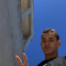 Matheus Henrique