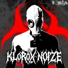 KL0R0X.NOIZE