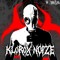 KL0R0X.NOIZE