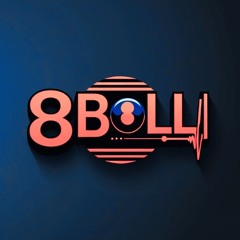 8BALL