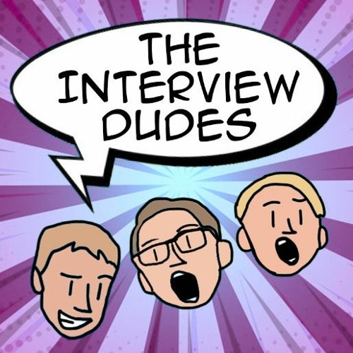 The Interview Dudes’s avatar
