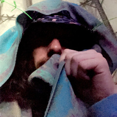 MellowDev