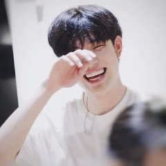 Tranhaihy