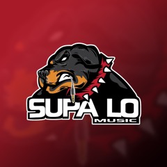 SupaLOMusic|Type Beat,Beatz,Rap,HipHop,Trap