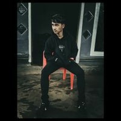 Andrii KenclEng
