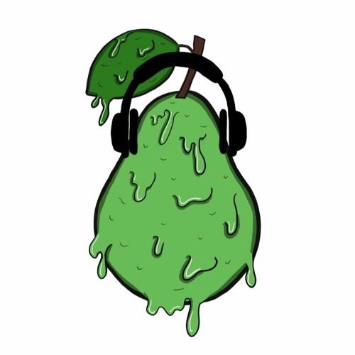 DJ Pear Tree’s avatar