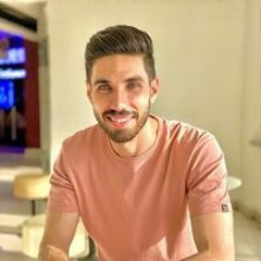 WaSsem AhMed