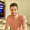 WaSsem AhMed