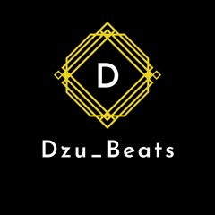 dzu_beats