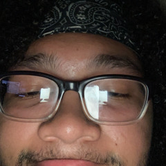 Anthony Michael Anderson