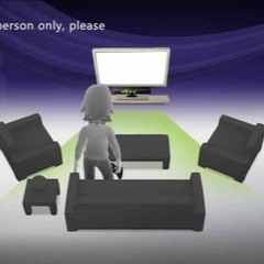 kinect