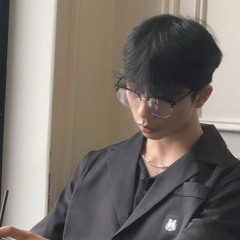 Minh Hoàng