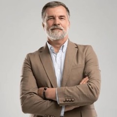 Robert M. Farrar