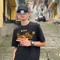 Santiago Giraldo