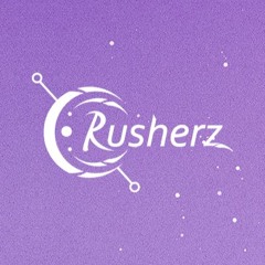 Rusherz