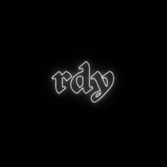 rdy