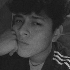 Erick Del Cid