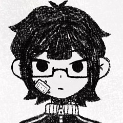 「𝐋𝐈𝐗𝐙𝐈𝐌」