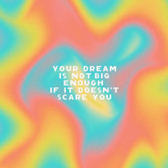 dreaminggoodddds