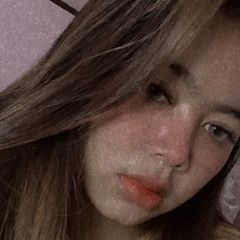Hallo Biie