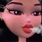 2blunt_kmya
