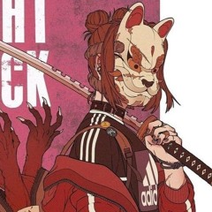 Kurobei no Lamguran