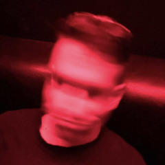 ndominiko