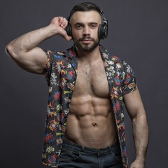 MATTIA GALLO
