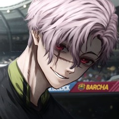 𝐄𝐗𝐂𝐋𝐍𝐄𝐖𝐗4