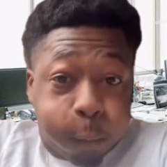 smackahoe