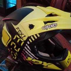 Mr°Empung